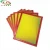 Import Best quality aluminium Silk Screen Printing Frame with mesh from China