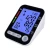 Import best quality arm blood pressure monitors for home use bp apparatus backlight lcd from China