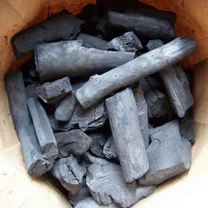 Best Quality BBQ Charcoal For Sale
