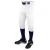 Import Best Quality Custom Sublimation Baseball Jerseys Uniforms kit / Wholesale Cheap price Baseball Uniform from Pakistan