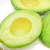 Import BEST QUALITY  FROZEN AVOCADO PALTA  / WHOLESALE frozen hass avocado from Peru