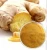 Import Best quality ginger root extract/free sample Gingerols/ low price Zingiber officinale powder from China