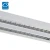 Import Best quality pc material 30 38 58 watt led panel ceiling light from China