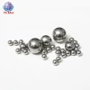 Best quality professional 304 316L stainless steel balls for Massage instrument