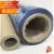 Import Best Quality pvc packaging material super plastic roll clear transparent soft sheet from China