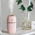 Import Best room humidifier ultrasonic cool mist maker humidifier usb fogger air humidifier with cool mist from China