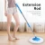 Import Best Selling 360 Spin Magic Mop Bathroom Set Mop Set household cleaning tools accessories mop bucket cleaning tool from China