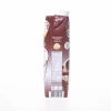 Best Selling 4CARE BALANCE Instant Cereal Drink Dark Chocolate 1000 ml. Made From Germs of Cereal