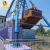 Import Best Selling! Amusement Park Equipment pirate ship for sale from China