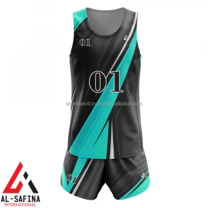 Best Selling Basketball Uniform  Football Jerseys Custom Soccer Jerseys Team Training Sports Wear Football Kits