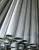 Import best selling C70600 condenser tubes in copper tubes/copper pipes from China