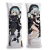Import Best selling Custom made design digital printing body pillow with high quality from China