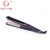 Import Best selling flat irons with tourmaline ceramic hair iron straightener from China