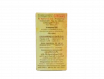Best Selling Health Care Products With Reasonable Price 22 CC Herbal Oil Medical Medicated Oil Wangwan Brand