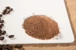 Best Selling Hot Coffee 3 in 1 Instant Coffee Powder