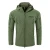Import Best Selling Men Outdoor Soft Shell Jacket Latest Design Men Soft Shell Jacket from Pakistan