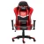 Import Best Selling OEM hot sale office racing pc gaming chair from China