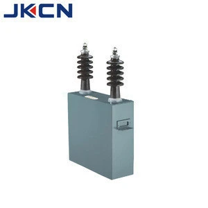 Best Selling Passive components capacitor