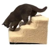 Best Selling Pets Steps Pet Dog Cat Steps with Cover