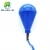 Import Best Selling Portable Cable Ball Float Switch M15 Series from China