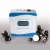 Import Best selling products 3 in 1 cavitation rf weight loss equipment for home use from China