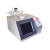 Import Best selling products 980nm toe nail fungus removal vein removal diode laser 980 machine from China