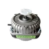 Best selling products for refrigerator 5W-34W 110V/220V fan / shaded pole motor