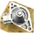 Best- selling Ship Auto Starter Motor for 3328552 3328550 2288312