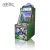 Import Best Selling Soccer Shooting Ball Price Redemption Coin Operated Game Machine from China