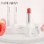 Import Best selling trendy women lip balm natural rose essence moisturizing nourishing lip plumper lip balm from China