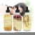 Import Best skin care product natural  pure rose body oil  organic rose oil organice from China