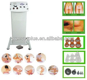 Best vacuum body enhancers and breast massage machine,breast enhancer beauty machine,breast enhancing and body slimming