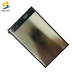 Bestar Design 10.1 inch TFT LCM module  1920*1200 MIPI 40Pins TV101WUM-NW2 FHD Ultra Thin LCD Display Screen Vertical Displays