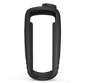 bicycle computer silicone cover for Garin GPSmap 62, 62s, 62st, 62sc, 62stc, 64, 64s, 64st, 64sc Handheld GPS Navigator