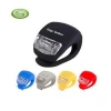 Bicycle LED Taillights Bicycle Flash Rear Light