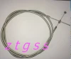 bicycle parts bicycle brake cable with good quality best price