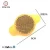Import bicycle reflectors BS/CPSC/K / ECE standard bicycle spoke reflector from China