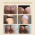 Import Big Ass Cream Extract Rose Hip Lift Up Massage Cream Essential Oil Buttocks Enhancement Up Butt Enlargement Cream 30ml from China