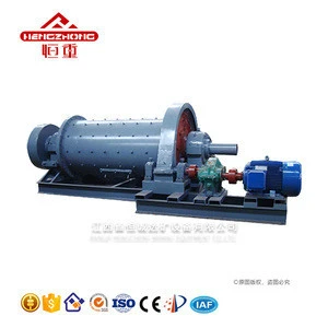 Big capacity ball mill prices for gold copper chrome ores