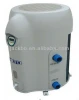 BIG sale swimming pool heat pump water heater for home or out door use