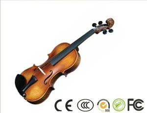 Big Sales Promotional of favorite Design Violin
