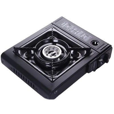 Big Single burner with best prices of cooker stove spare parts
