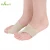 Import Big Toe Pain Relief Hallux Valgus  sleeve with Gel Pads shoe Cushion for  foot care and protection from China