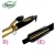 Import Big wave hair style Professional Curling Iron hair styler from China