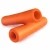 Import Bike Girps UltraLight Silicone Material Handlebar Girps High Density MTB Bicycle Handlebar Anti-slip Cycling Grips Bicycle Parts from China