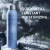 Import Binary Moisturizing Thermal Spring Water Spray Moisturizing Skin Pores Oil-Control from China