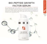 Bio-Peptide Growth Factor Serum