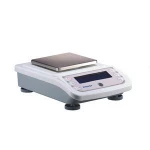 Biobase Cheap Price Exchangeable Digital BE Series Electronic Balance for Sale