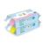 Import Biokleen Saline  Baby Wet Wipes To Cleaning Nose ,Set of 24 from China