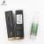 Import Biomaser 5ML Permanent Makeup Eyebrow Repair Agent Tattoo Aftercare Cream For Tattoo & Body Art Permanent Makeup Tattoo Supplies from China